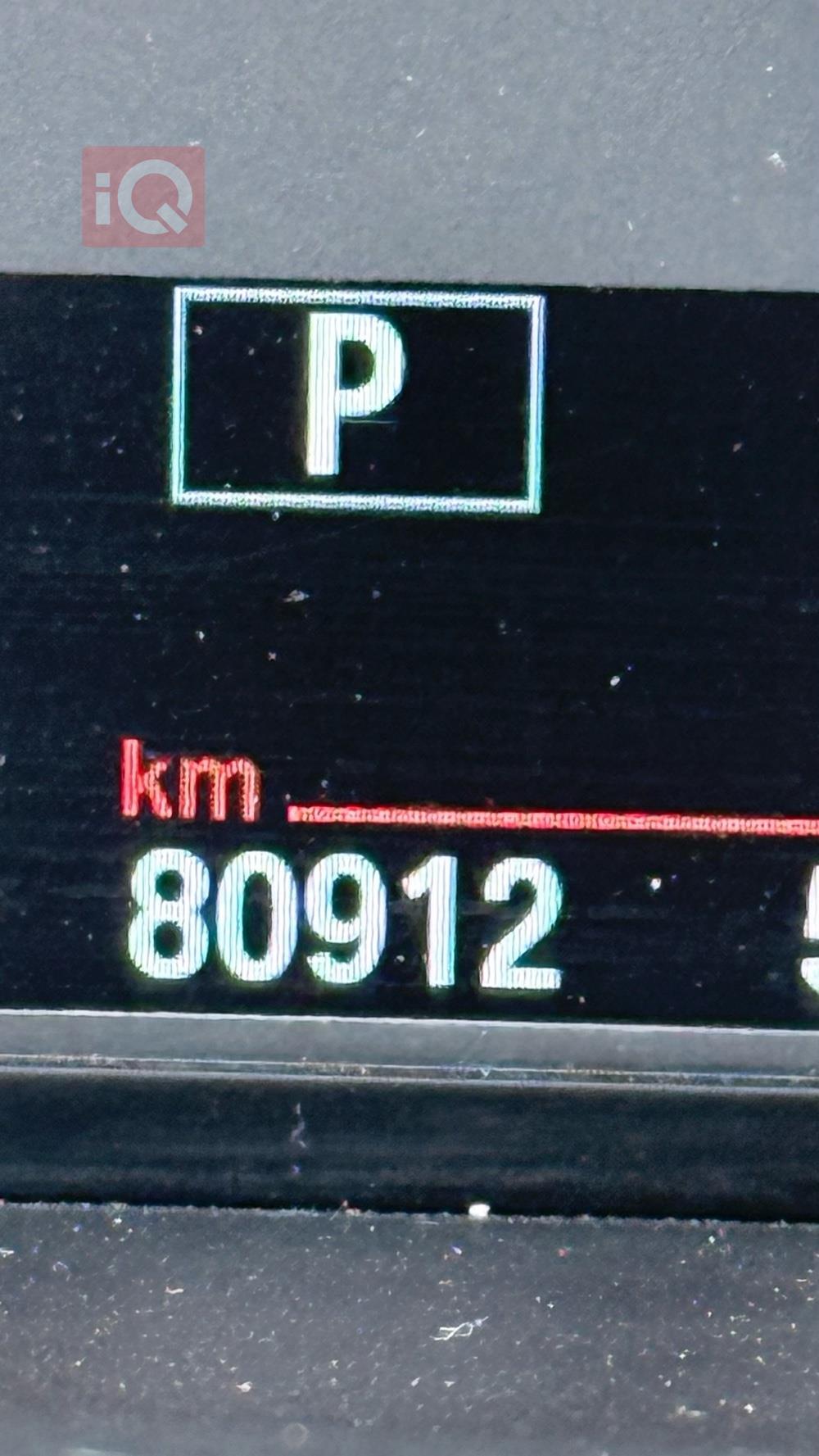 بي ام دبليو X1